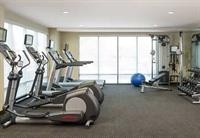 towneplace suites by marriott laplace