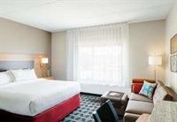 towneplace suites by marriott laplace