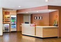 towneplace suites by marriott laplace