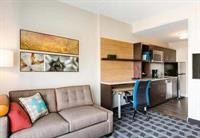 Towneplace Suites By Marriott Laplace,New Orleans>>Laplace,3 star