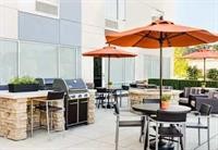 Towneplace Suites By Marriott Laplace,New Orleans>>Laplace,3 star