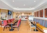 Towneplace Suites By Marriott Laplace,New Orleans>>Laplace,3 star