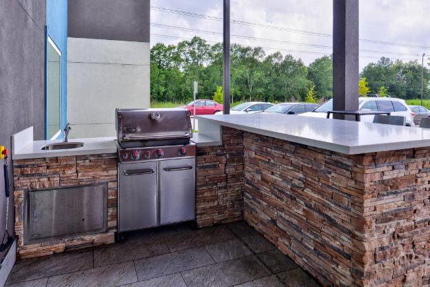 towneplace suites by marriott laplace