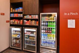 towneplace suites by marriott laplace