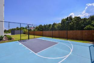 towneplace suites by marriott laplace