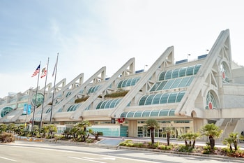 kasa gaslamp quarter san diego