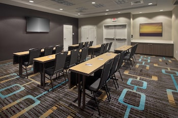 residence inn by marriott boston bridgewater