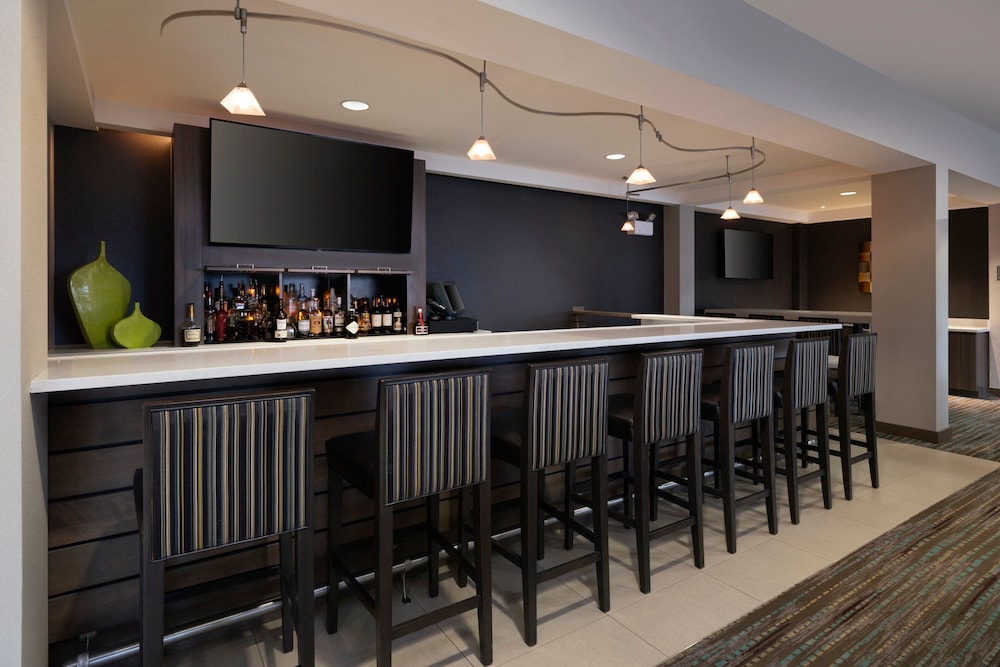 residence inn by marriott boston bridgewater