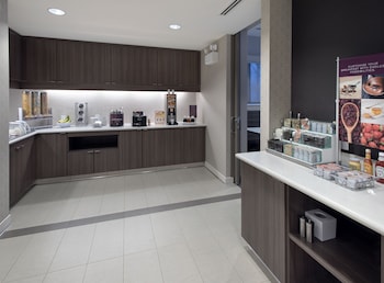 residence inn by marriott boston bridgewater