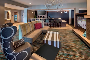 residence inn by marriott boston bridgewater