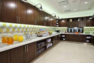 Hyatt Place Houston Nw Vintage Park,Kingwood>>Downtown Houston,3 star