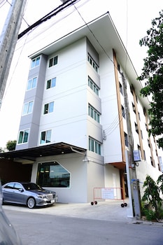 the arni sukhumvit 101