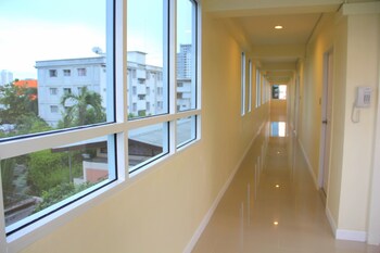 the arni sukhumvit 101