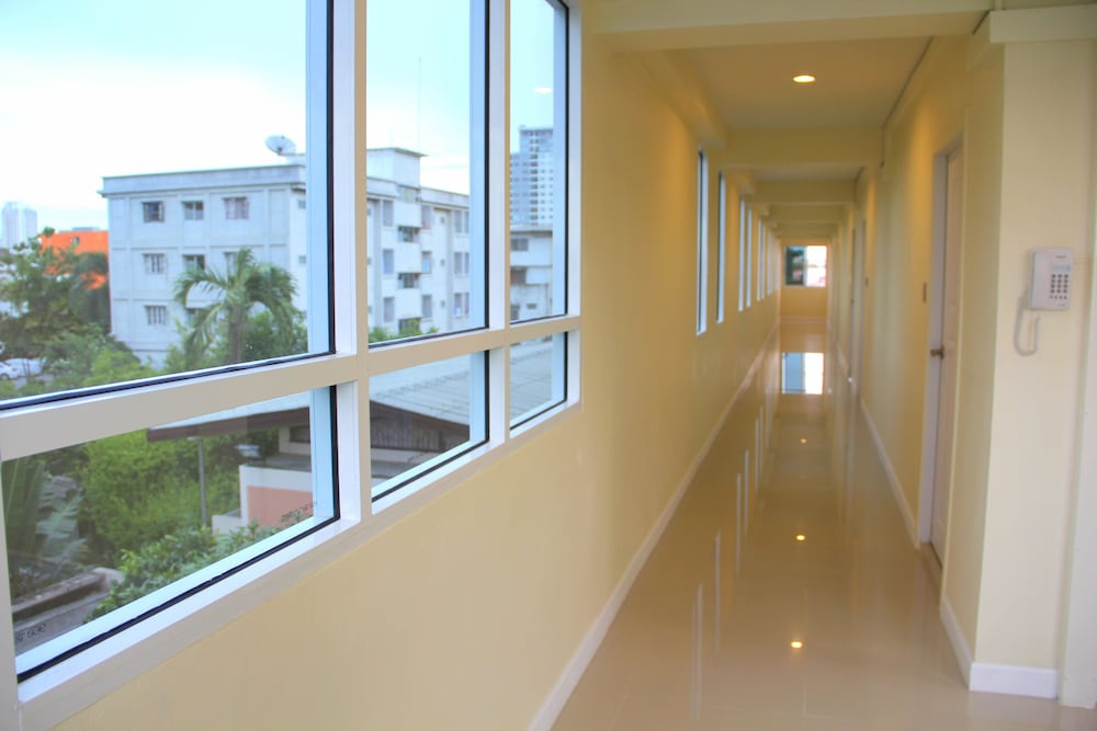 the arni sukhumvit 101