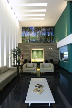 uchoa teresina hotel