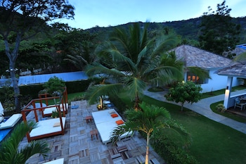 Sanae Beach Hua Hin,Hua Hin>>Cha-Am,4 star