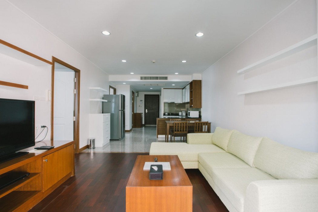 jasmine resort sriracha