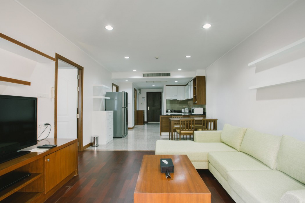 jasmine resort sriracha