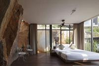 Nhapha Khao Yai Resort,Khao Yai National Park>>Khanong Phra,4 star