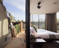 Nhapha Khao Yai Resort,Khao Yai National Park>>Khanong Phra,4 star