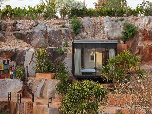 nhapha khao yai resort