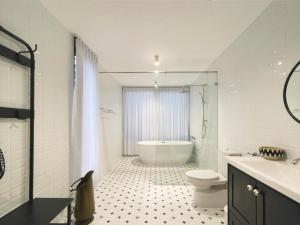 nhapha khao yai resort