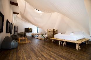 nhapha khao yai resort