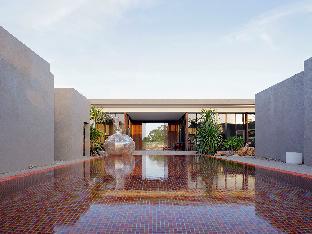 nhapha khao yai resort