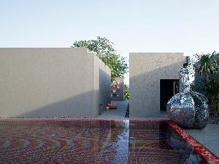 nhapha khao yai resort