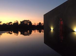 nhapha khao yai resort