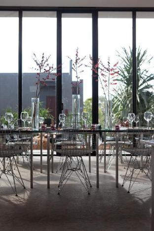 nhapha khao yai resort