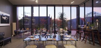 nhapha khao yai resort