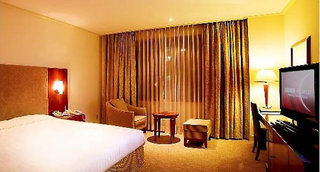 sheraton seoul palace gangnam hotel