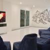 bearpacker patong hostel