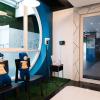 bearpacker patong hostel