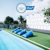 bearpacker patong hostel