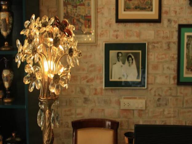 si phum heritage boutique chiang mai