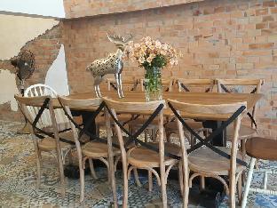 si phum heritage boutique chiang mai