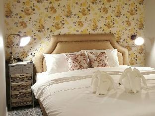 Si Phum Heritage Boutique Chiang Mai,Chiang Mai>>Chang Moi,3 star