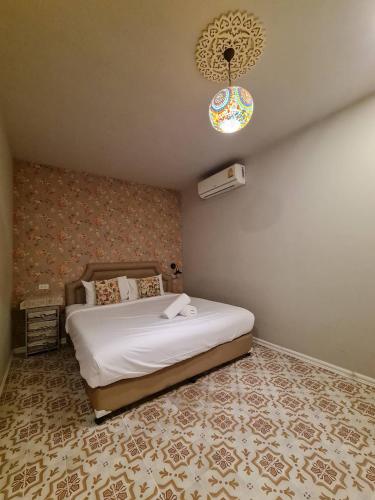 si phum heritage boutique chiang mai