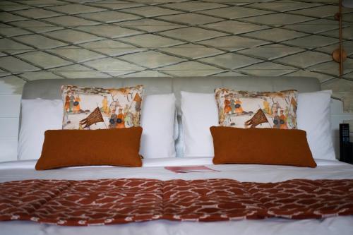 Hotel-Img