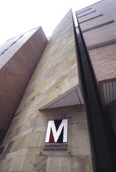 City-Image