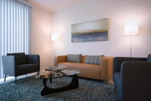 Bca Furnished Apartments,Fulton County>>Atlanta,0 star