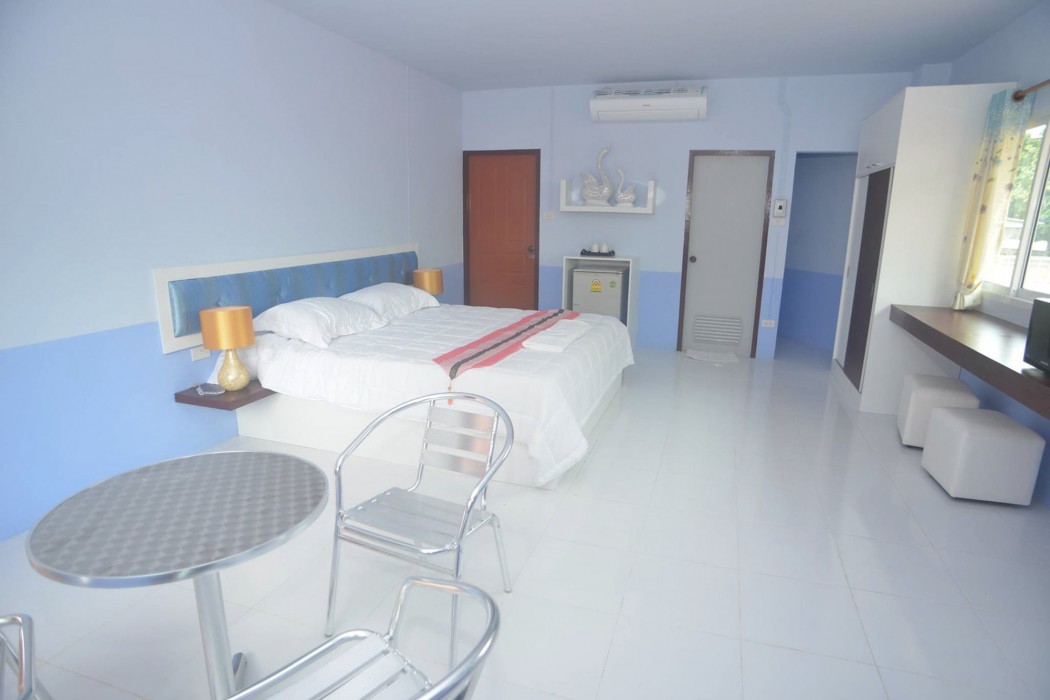 yingthip 1 apartment