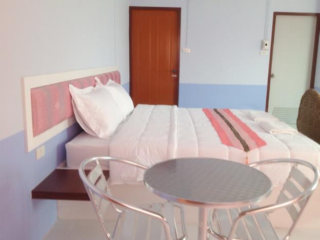 yingthip 1 apartment