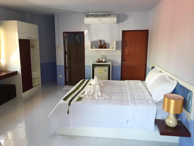 yingthip 1 apartment