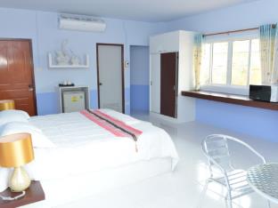 yingthip 1 apartment