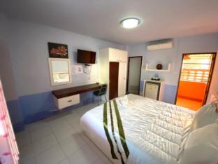 yingthip 1 apartment