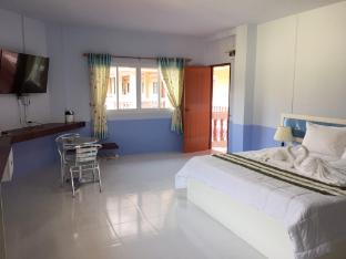 yingthip 1 apartment