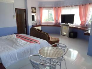 yingthip 1 apartment